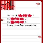 100 Pics Song Lyrics Answers Level 1