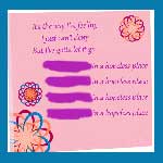 100 Pics Song Lyrics Answers Level 11