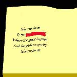 100 Pics Song Lyrics Answers Level 15