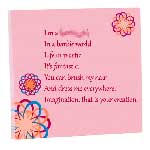 100 Pics Song Lyrics Answers Level 2