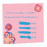 100 Pics Song Lyrics Answers Level 20