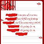 100 Pics Song Lyrics Answers Level 22