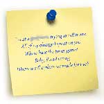 100 Pics Song Lyrics Answers Level 24