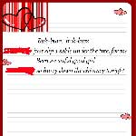 100 Pics Song Lyrics Answers Level 25
