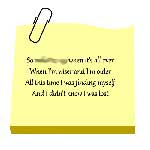 100 Pics Song Lyrics Answers Level 26