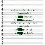100 Pics Song Lyrics Answers Level 28