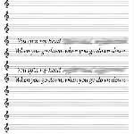 100 Pics Song Lyrics Answers Level 29