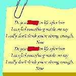 100 Pics Song Lyrics Answers Level 32