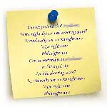 100 Pics Song Lyrics Answers Level 38