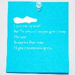 100 Pics Song Lyrics Answers Level 4