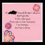100 Pics Song Lyrics Answers Level 40