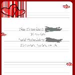 100 Pics Song Lyrics Answers Level 42