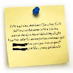 100 Pics Song Lyrics Answers Level 44