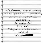 100 Pics Song Lyrics Answers Level 47