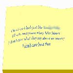100 Pics Song Lyrics Answers Level 48