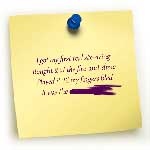 100 Pics Song Lyrics Answers Level 51