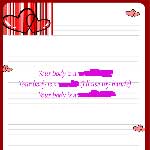 100 Pics Song Lyrics Answers Level 52