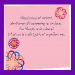 100 Pics Song Lyrics Answers Level 55