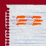 100 Pics Song Lyrics Answers Level 56