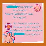 100 Pics Song Lyrics Answers Level 57