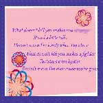 100 Pics Song Lyrics Answers Level 6