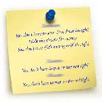 100 Pics Song Lyrics Answers Level 60