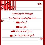 100 Pics Song Lyrics Answers Level 61