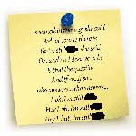 100 Pics Song Lyrics Answers Level 62