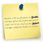 100 Pics Song Lyrics Answers Level 64