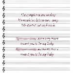 100 Pics Song Lyrics Answers Level 65