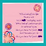 100 Pics Song Lyrics Answers Level 72