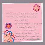 100 Pics Song Lyrics Answers Level 73