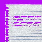 100 Pics Song Lyrics Answers Level 74