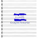 100 Pics Song Lyrics Answers Level 76