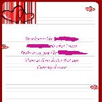 100 Pics Song Lyrics Answers Level 78