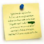 100 Pics Song Lyrics Answers Level 79