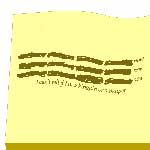 100 Pics Song Lyrics Answers Level 80