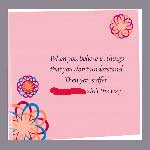 100 Pics Song Lyrics Answers Level 81