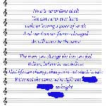 100 Pics Song Lyrics Answers Level 82