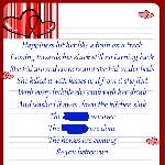 100 Pics Song Lyrics Answers Level 85