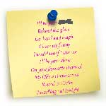 100 Pics Song Lyrics Answers Level 87