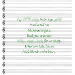 100 Pics Song Lyrics Answers Level 88