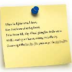 100 Pics Song Lyrics Answers Level 9