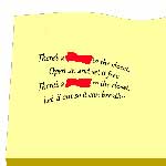 100 Pics Song Lyrics Answers Level 90