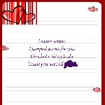 100 Pics Song Lyrics Answers Level 93