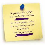 100 Pics Song Lyrics Answers Level 94