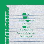 100 Pics Song Lyrics Answers Level 95