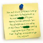 100 Pics Song Lyrics Answers Level 96