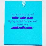 100 Pics Song Lyrics Answers Level 98