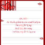 100 Pics Song Lyrics Answers Level 99